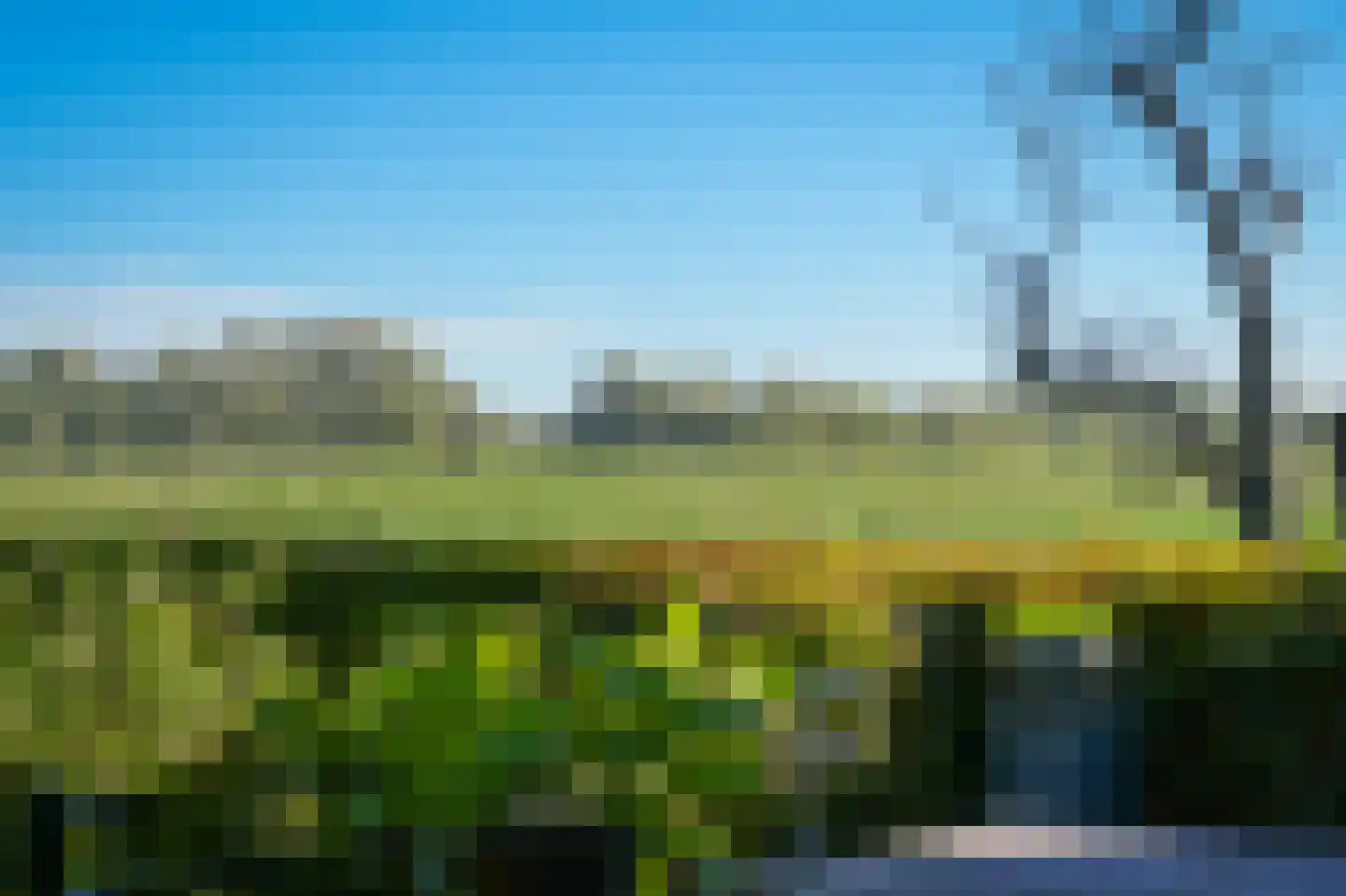 Waalbandijk 42 Gameren thumbnail 40