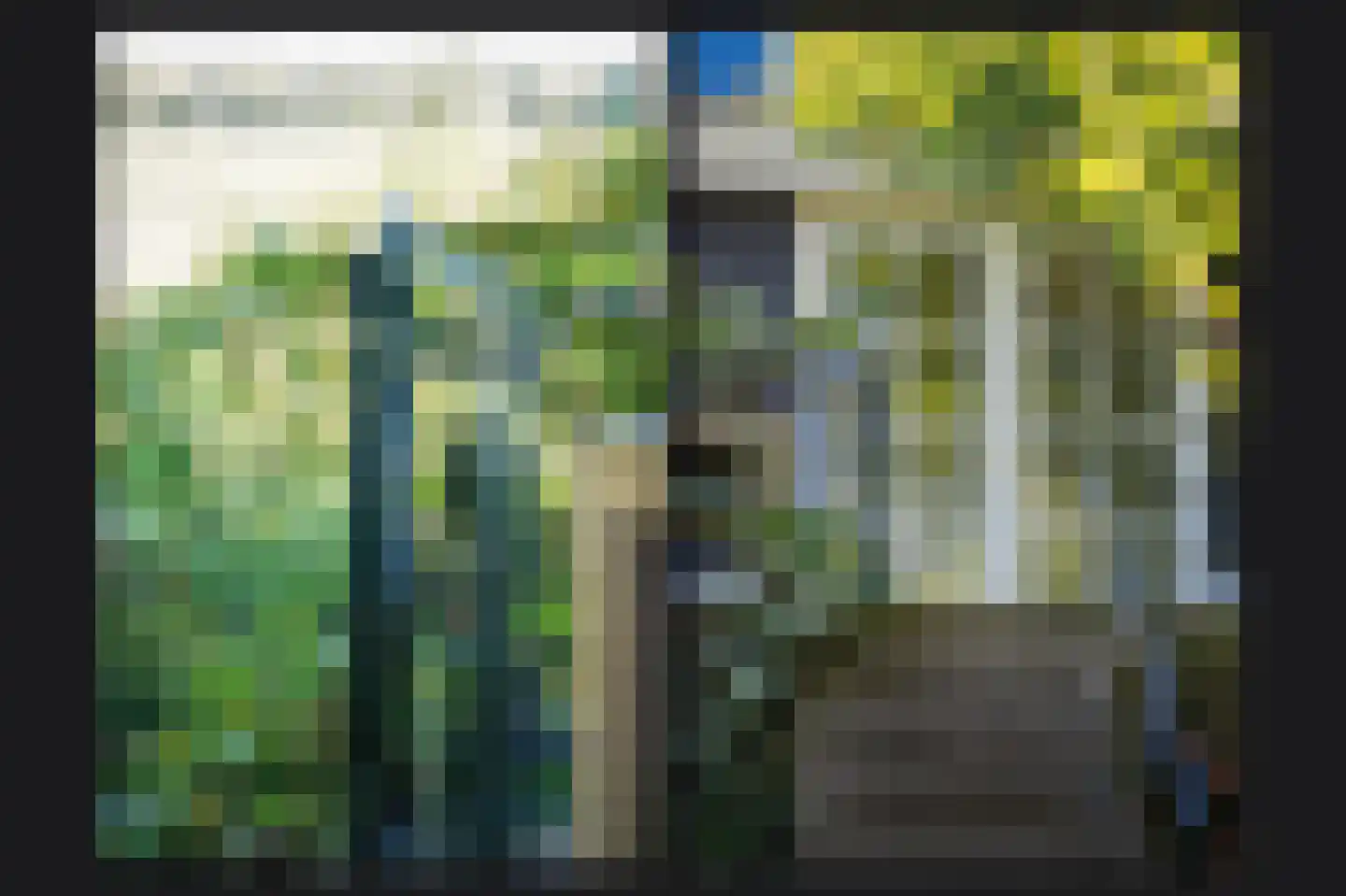 Waalbandijk 42 Gameren thumbnail 41