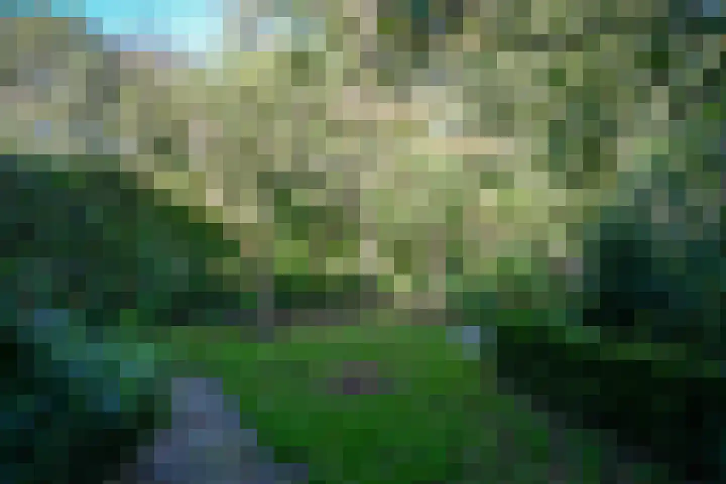 Waalbandijk 42 Gameren thumbnail 42