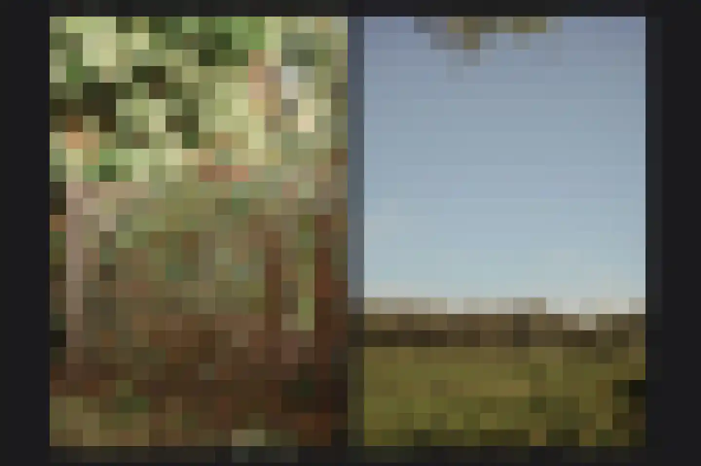 Waalbandijk 42 Gameren thumbnail 44