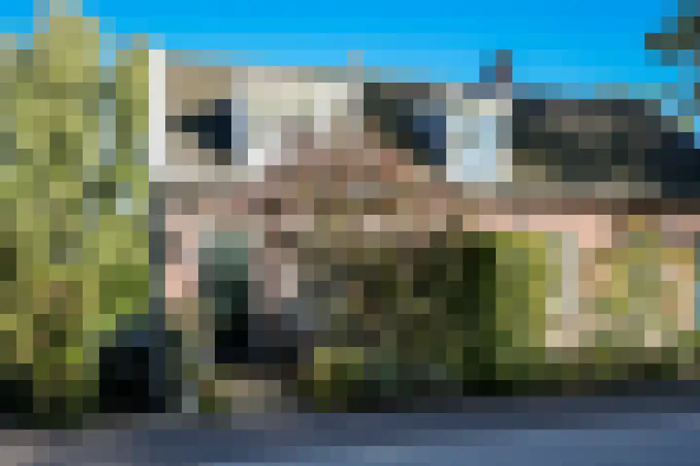 Waalbandijk 42 Gameren thumbnail 46
