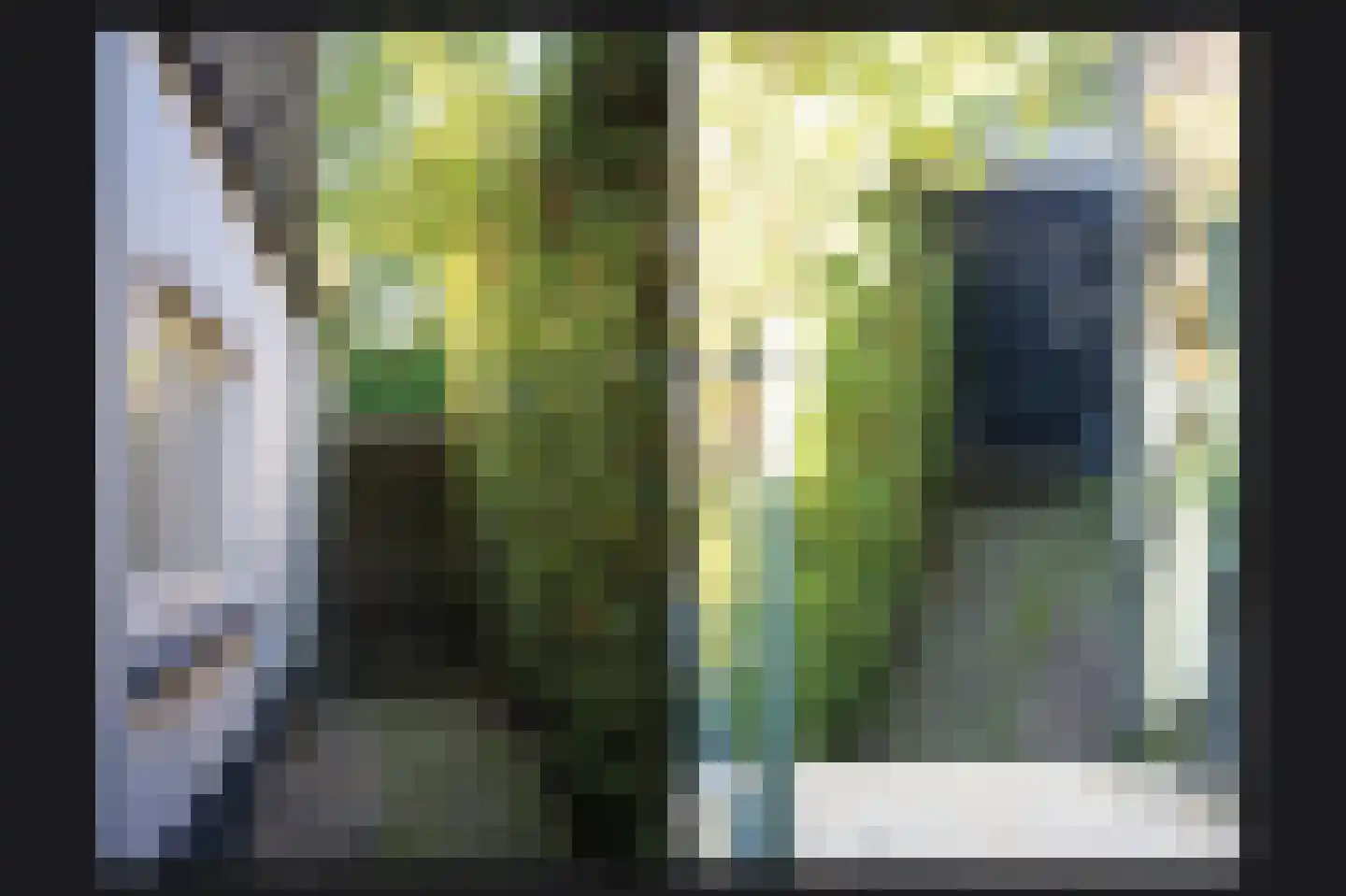 Waalbandijk 42 Gameren thumbnail 47