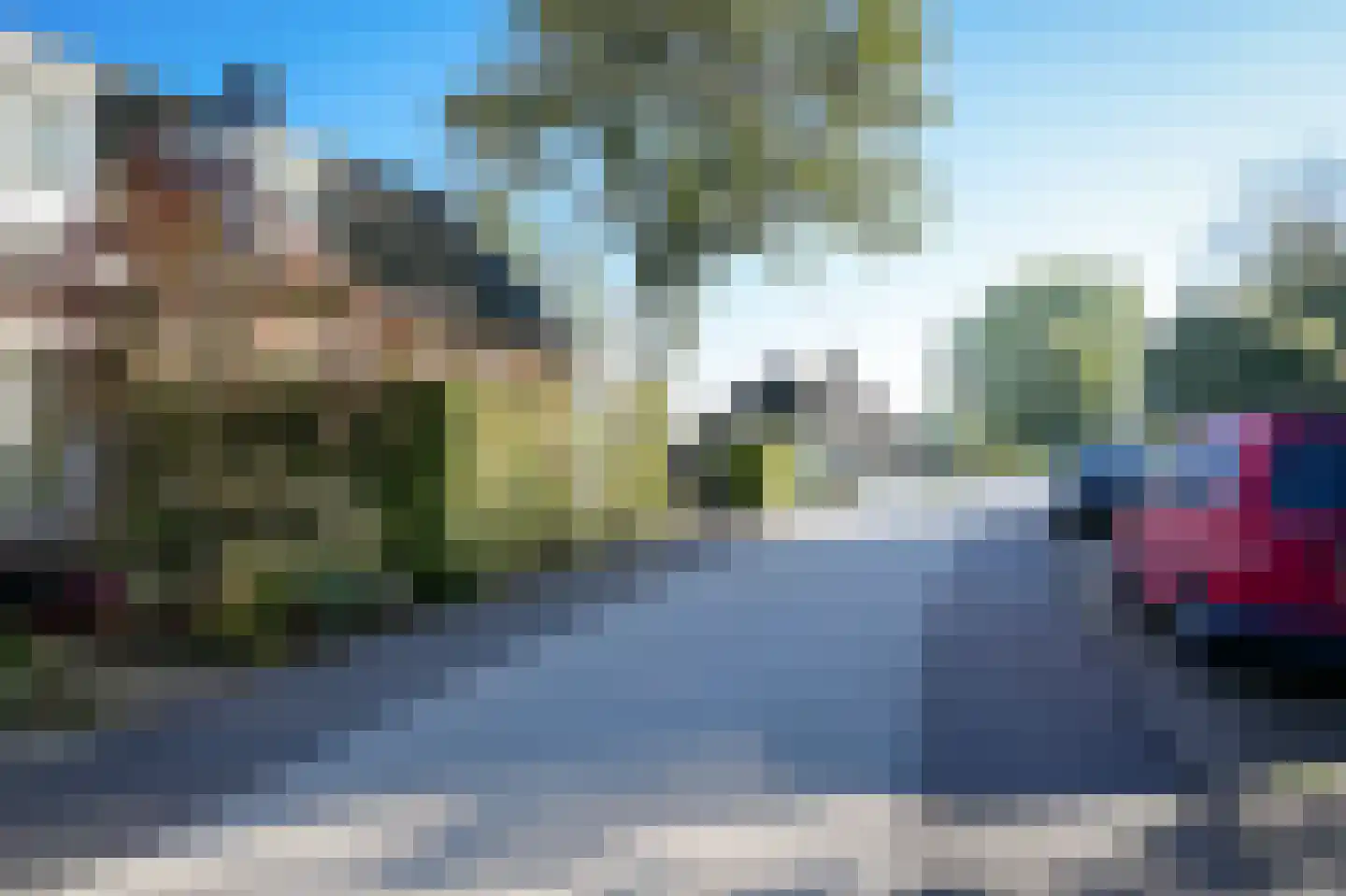Waalbandijk 42 Gameren thumbnail 48