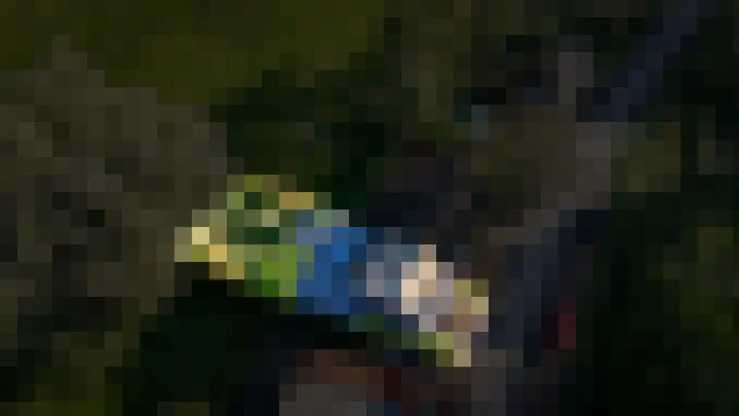 Waalbandijk 42 Gameren thumbnail 49