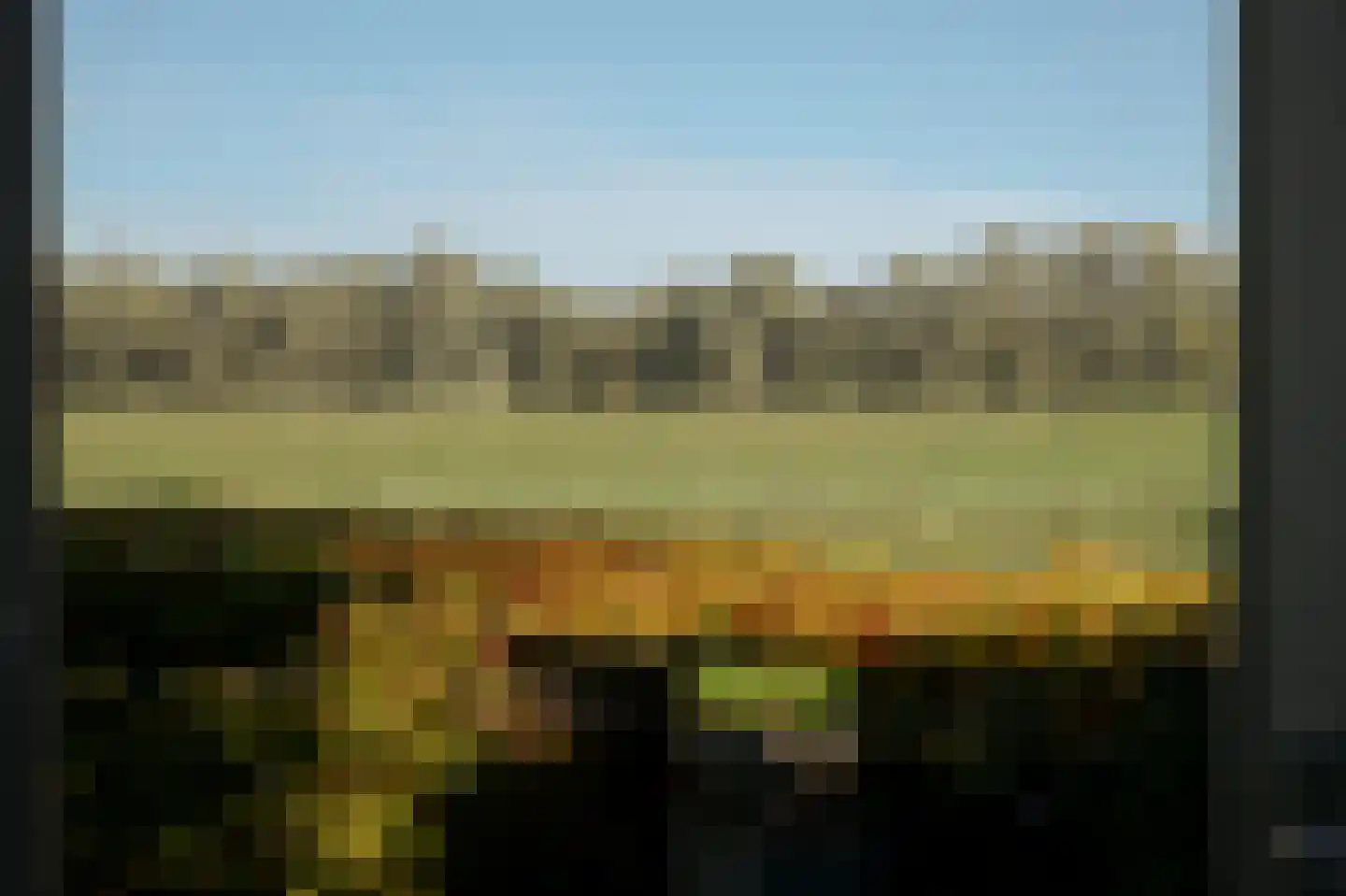 Waalbandijk 42 Gameren thumbnail 5