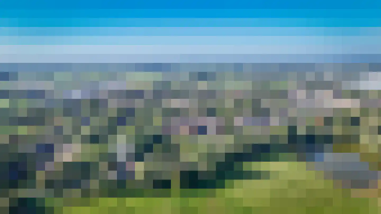 Waalbandijk 42 Gameren thumbnail 50