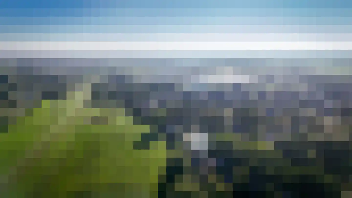 Waalbandijk 42 Gameren thumbnail 51