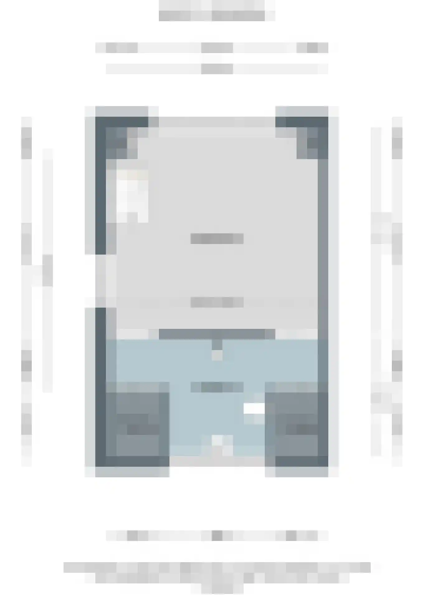 Waalbandijk 42 Gameren thumbnail 55