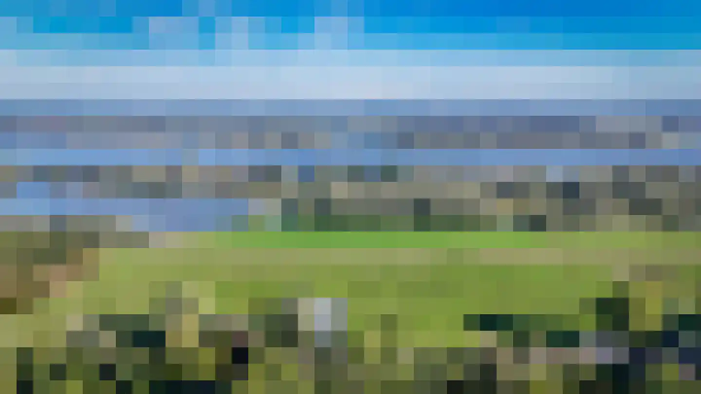 Waalbandijk 42 Gameren thumbnail 6
