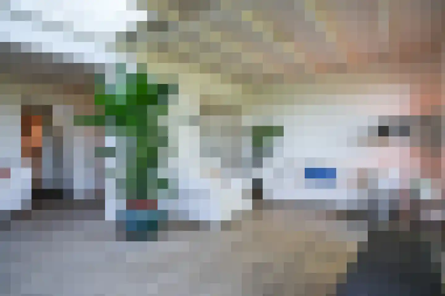 Waalbandijk 42 Gameren thumbnail 7