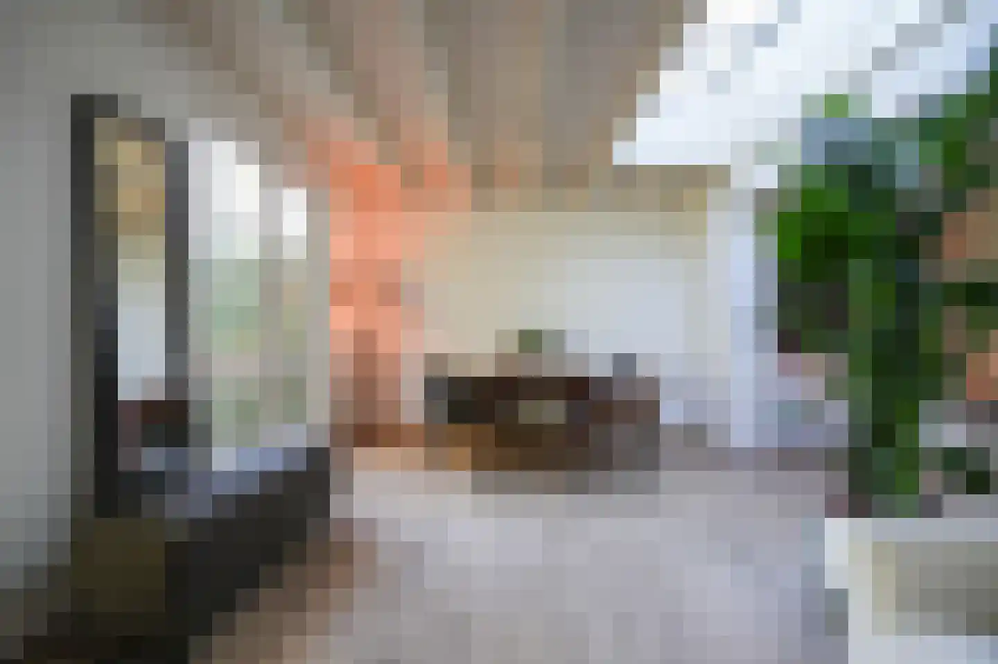 Waalbandijk 42 Gameren thumbnail 8