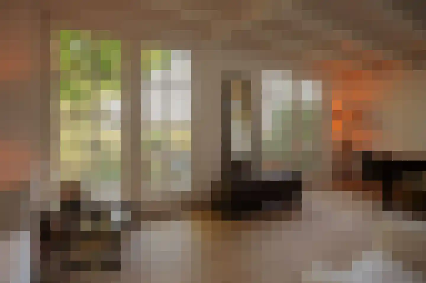 Waalbandijk 42 Gameren thumbnail 9