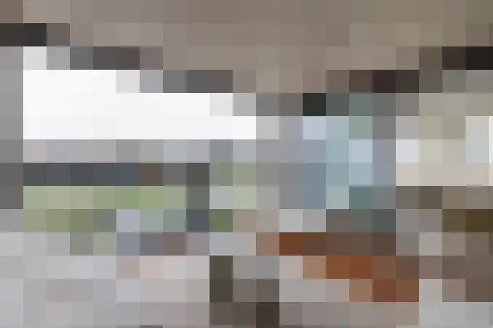 Waalbandijk 421 Nijmegen thumbnail 16