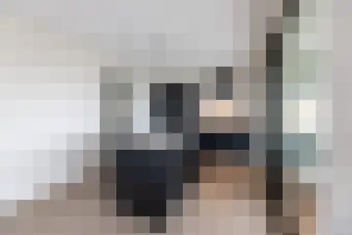 Waalbandijk 421 Nijmegen thumbnail 18