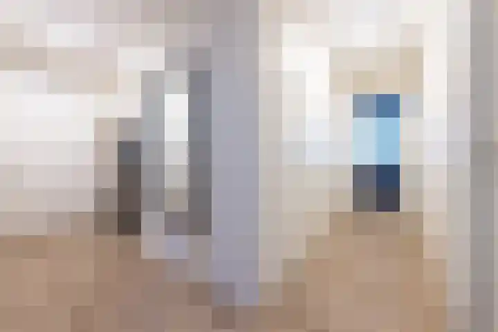 Waalbandijk 421 Nijmegen thumbnail 20