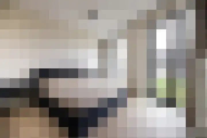 Waalbandijk 421 Nijmegen thumbnail 21