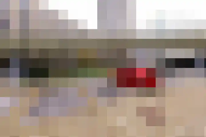 Waalbandijk 421 Nijmegen thumbnail 27