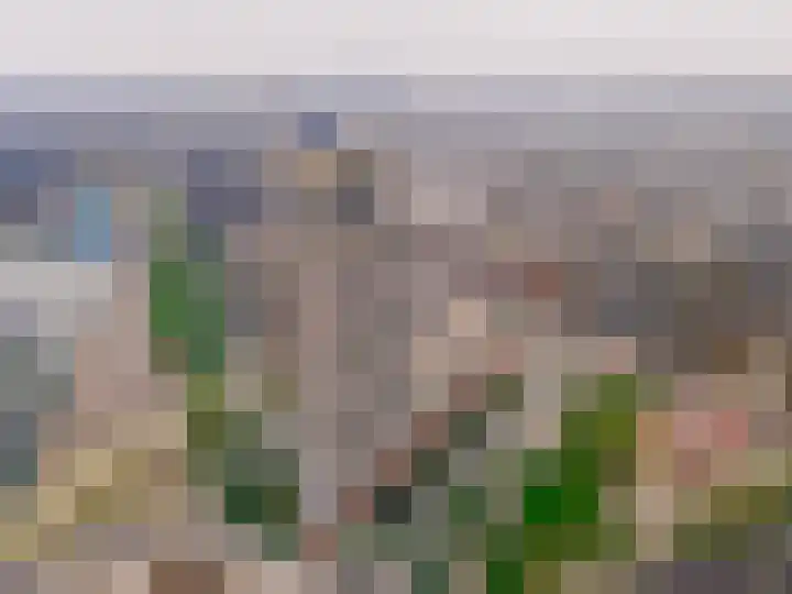 Waalbandijk 421 Nijmegen thumbnail 28