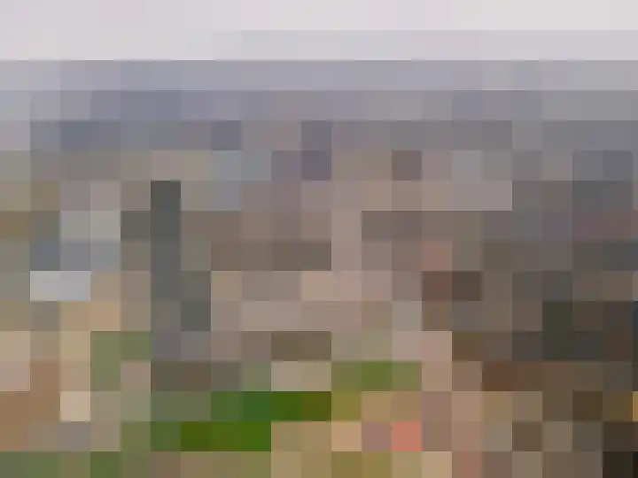 Waalbandijk 421 Nijmegen thumbnail 29