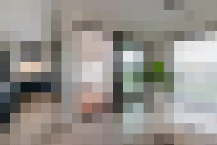 Waalbandijk 421 Nijmegen thumbnail 4
