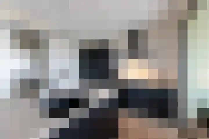 Waalbandijk 421 Nijmegen thumbnail 5