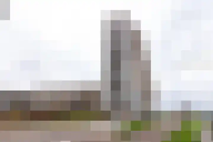 Waalbandijk 421 Nijmegen thumbnail 6