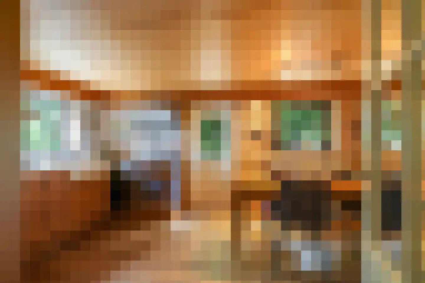 Waalbandijk 46 Dodewaard thumbnail 10