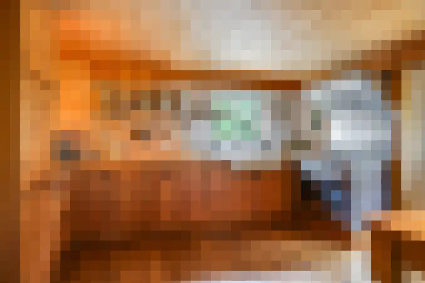 Waalbandijk 46 Dodewaard thumbnail 11