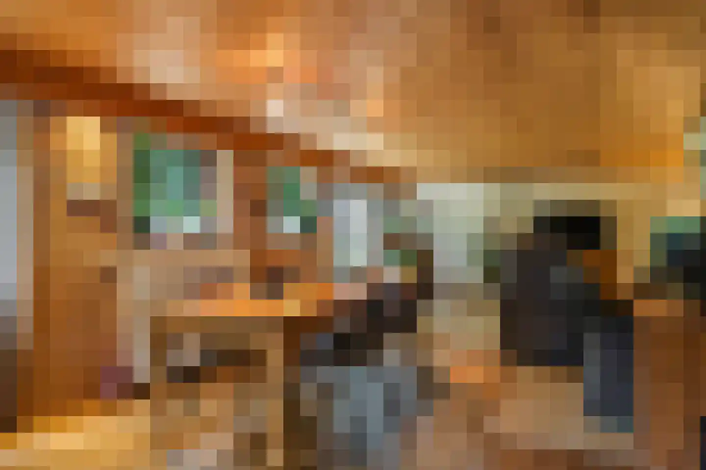 Waalbandijk 46 Dodewaard thumbnail 15