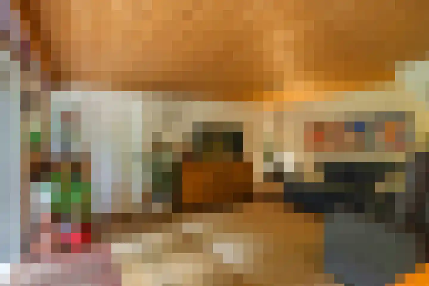 Waalbandijk 46 Dodewaard thumbnail 16