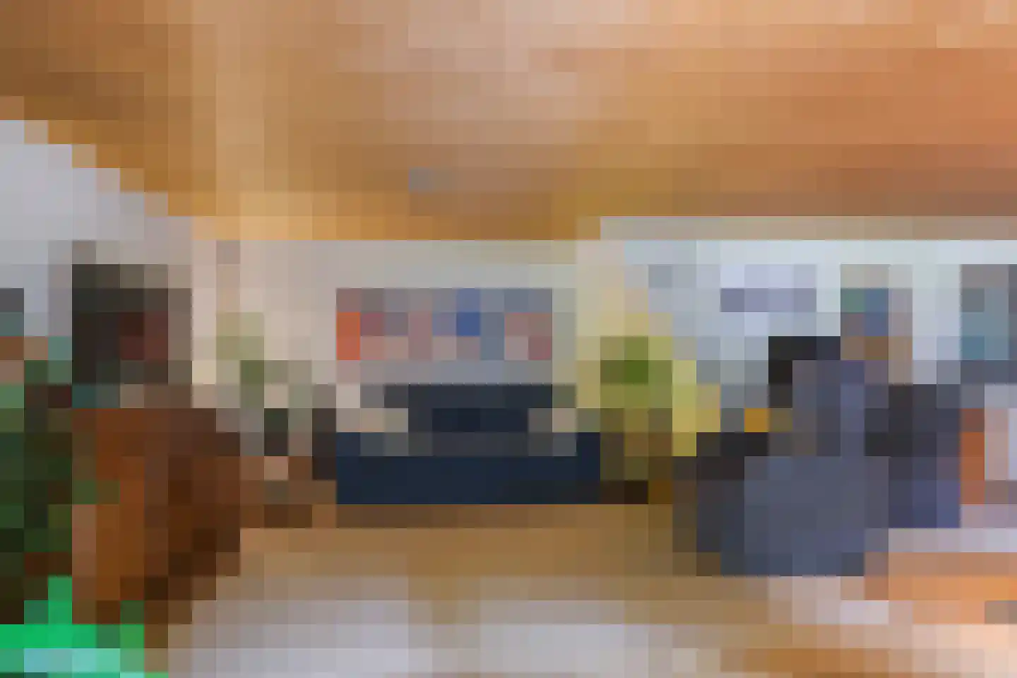 Waalbandijk 46 Dodewaard thumbnail 17