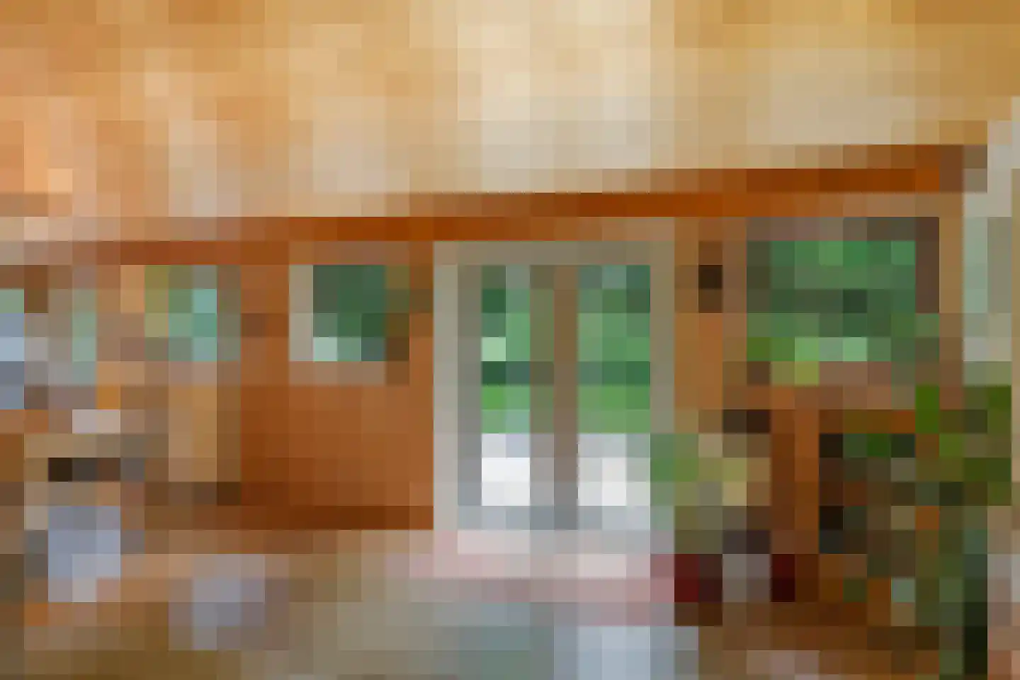 Waalbandijk 46 Dodewaard thumbnail 18