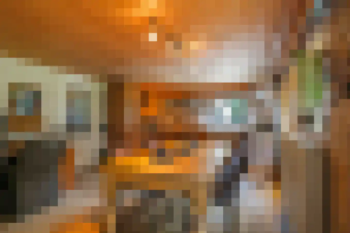 Waalbandijk 46 Dodewaard thumbnail 20