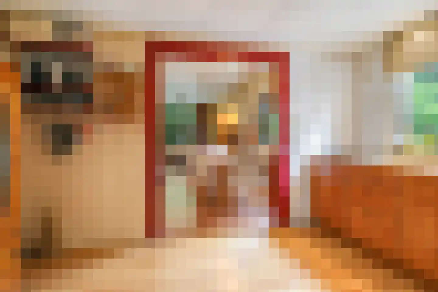 Waalbandijk 46 Dodewaard thumbnail 24