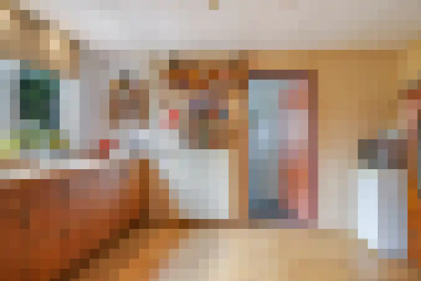 Waalbandijk 46 Dodewaard thumbnail 26