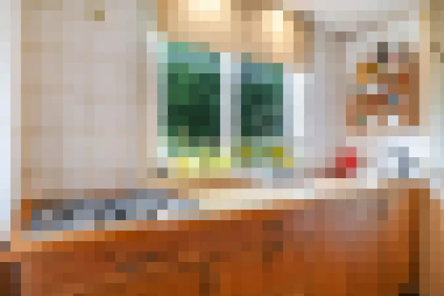 Waalbandijk 46 Dodewaard thumbnail 27