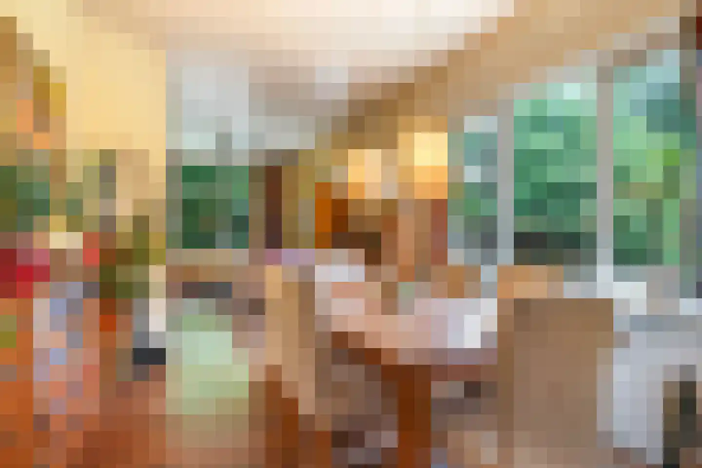 Waalbandijk 46 Dodewaard thumbnail 28