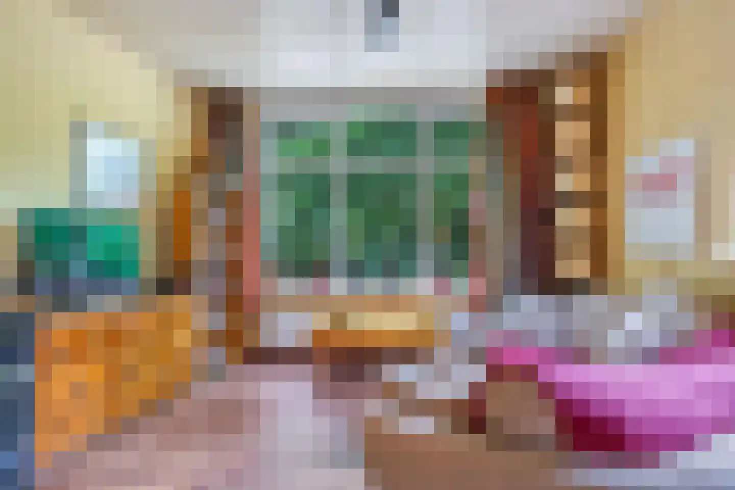 Waalbandijk 46 Dodewaard thumbnail 31