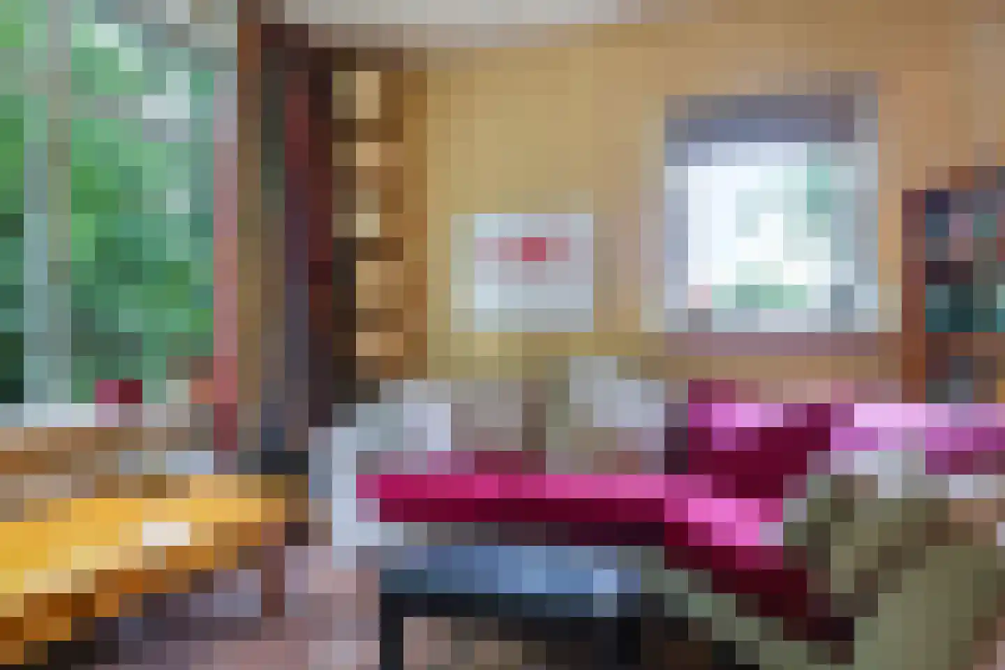 Waalbandijk 46 Dodewaard thumbnail 32