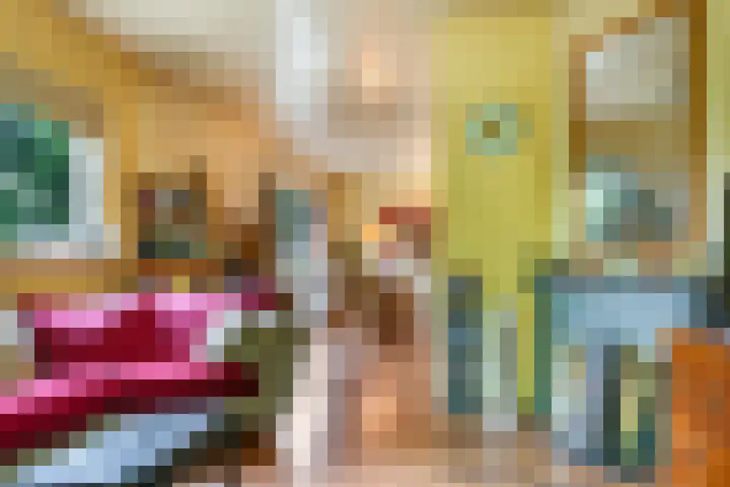 Waalbandijk 46 Dodewaard thumbnail 33