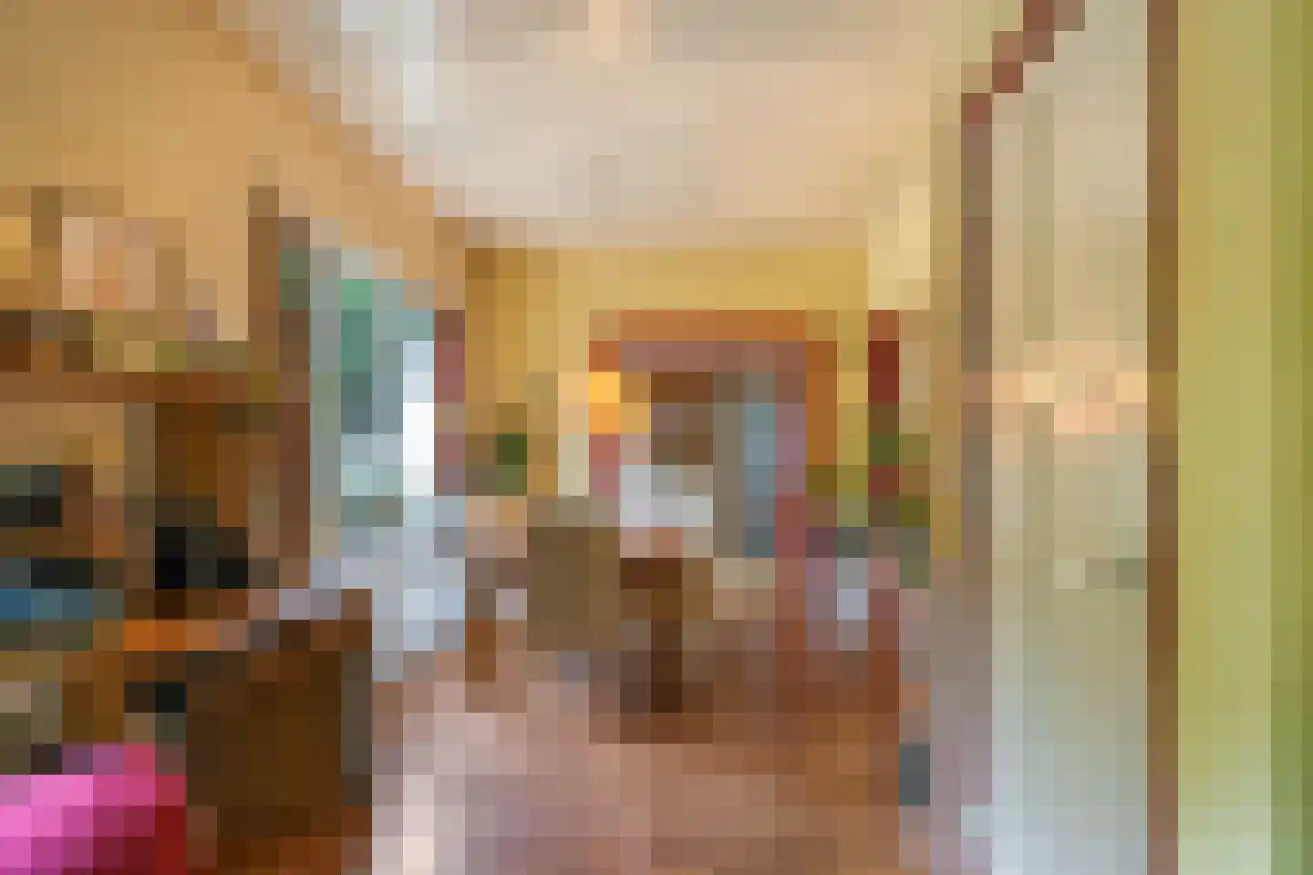 Waalbandijk 46 Dodewaard thumbnail 34