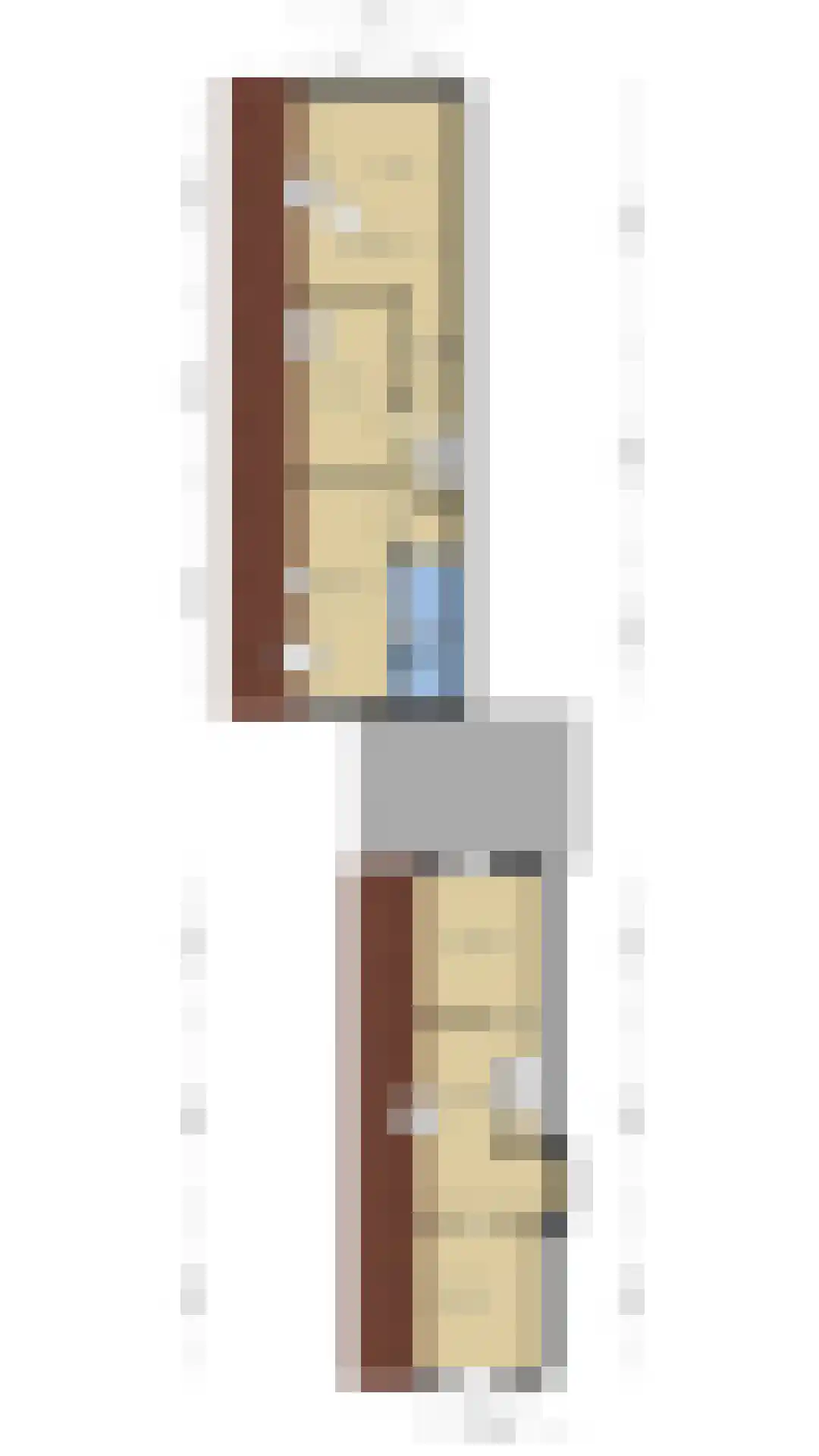 Waalbandijk 46 Dodewaard thumbnail 36