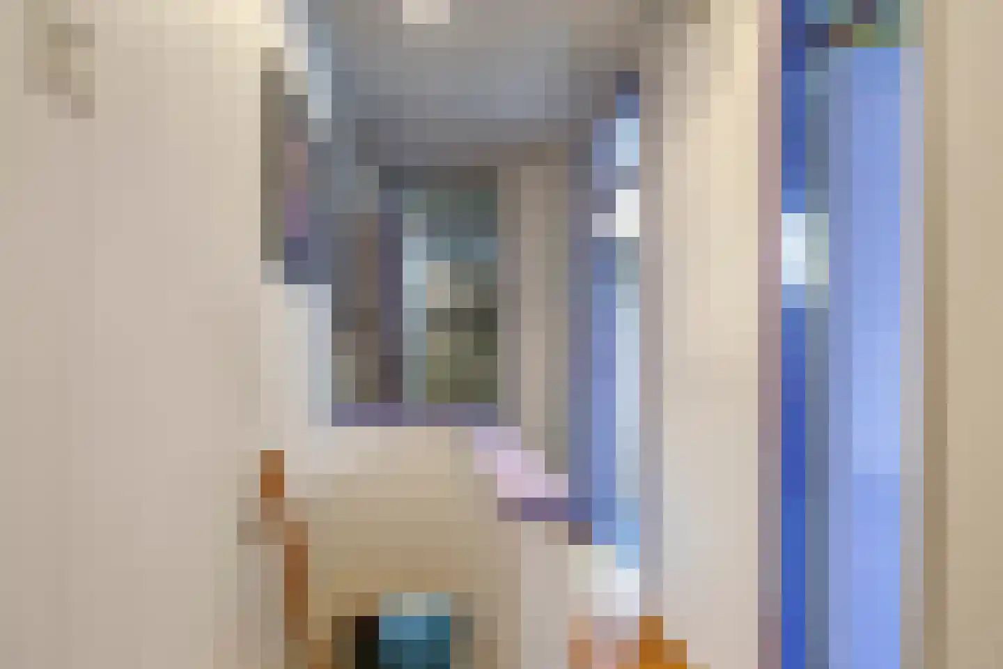 Waalbandijk 46 Dodewaard thumbnail 37