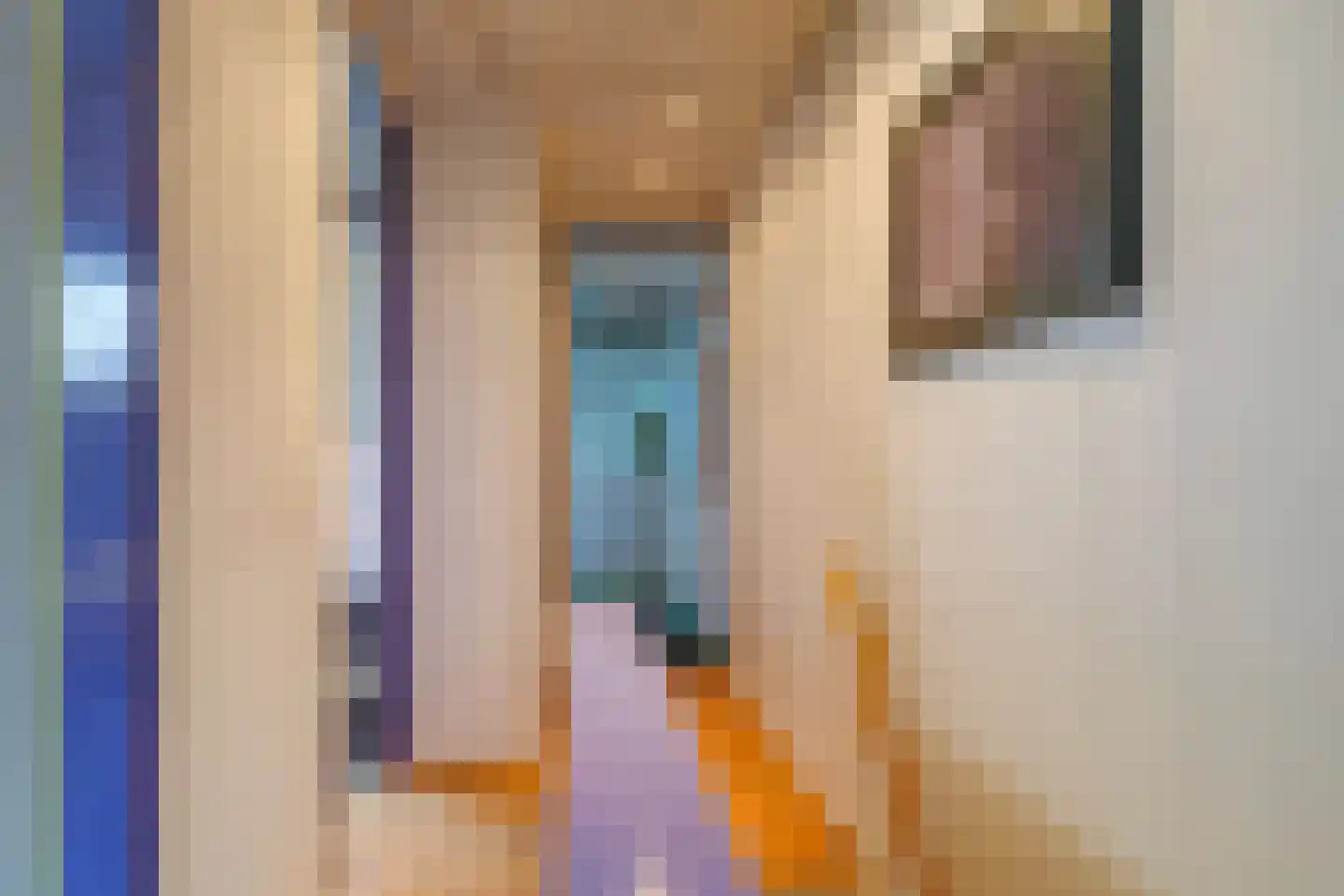 Waalbandijk 46 Dodewaard thumbnail 38