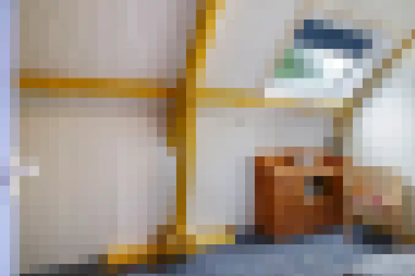 Waalbandijk 46 Dodewaard thumbnail 42