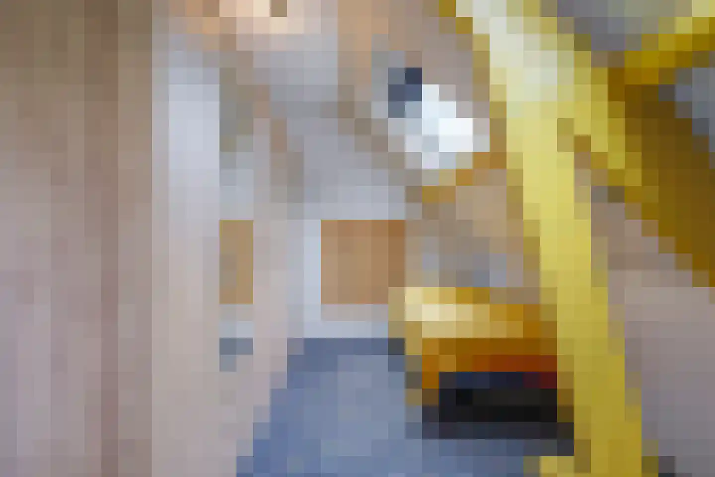 Waalbandijk 46 Dodewaard thumbnail 44