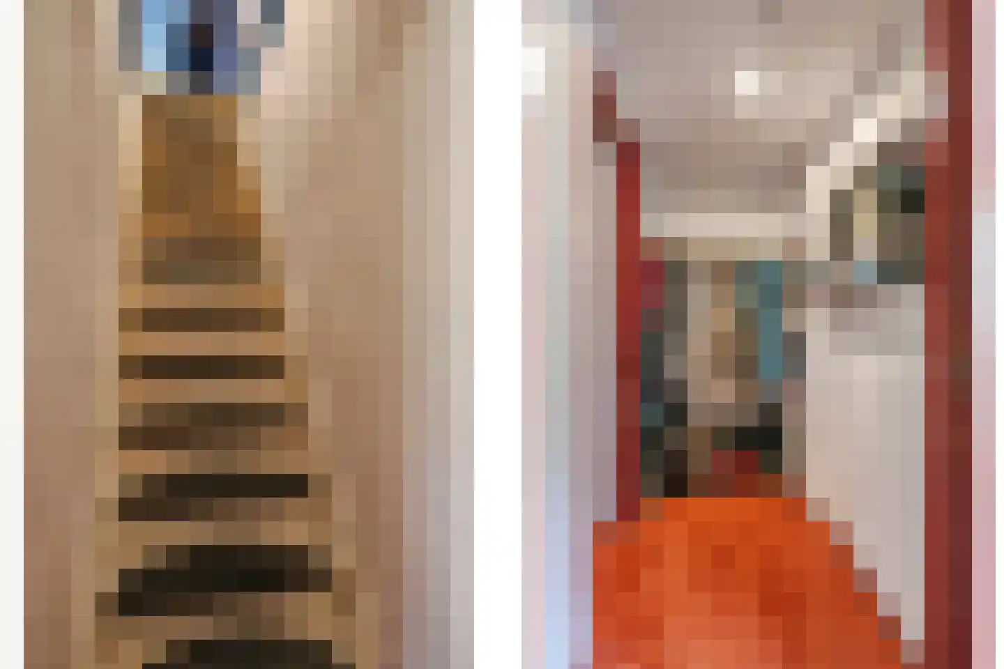 Waalbandijk 46 Dodewaard thumbnail 49