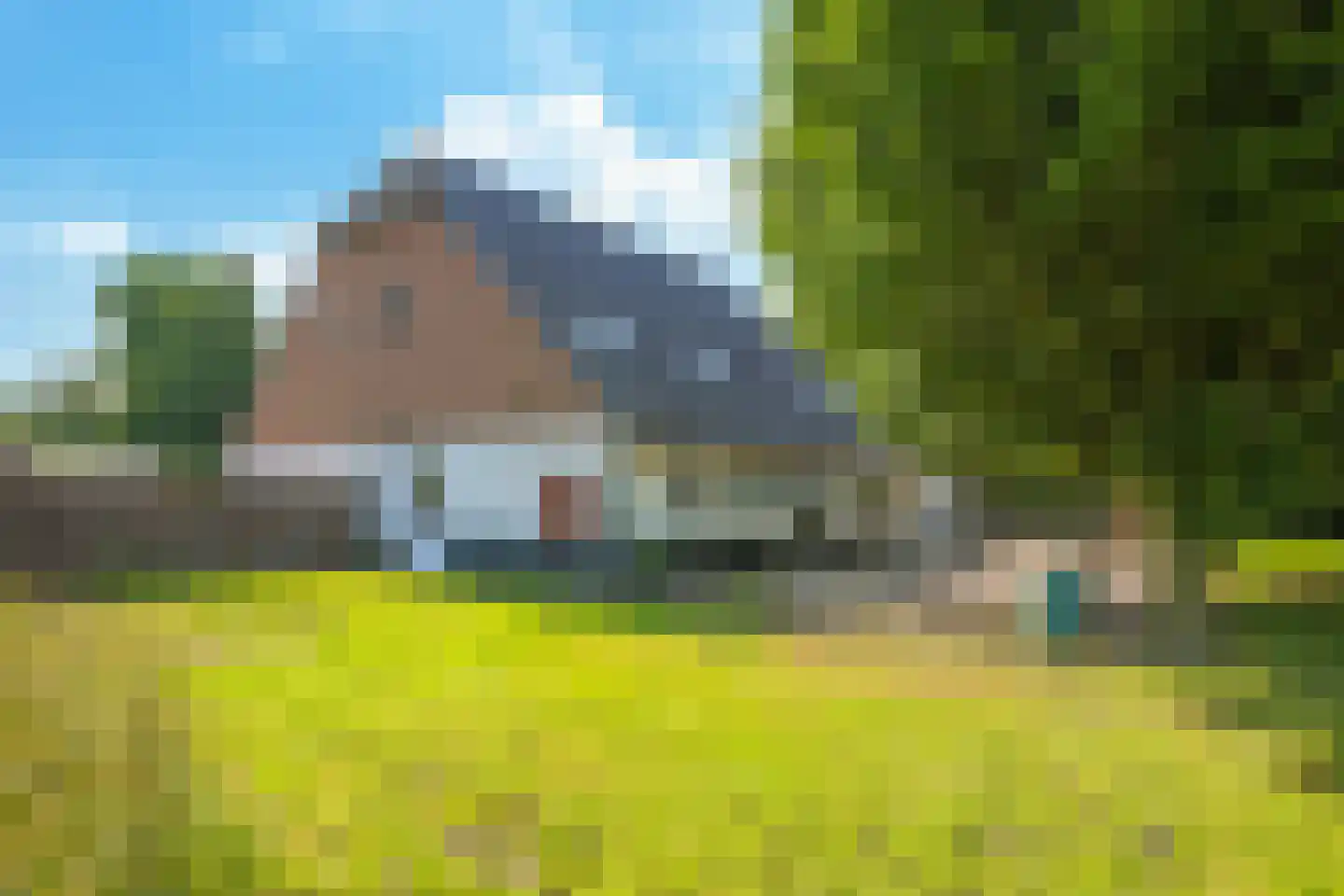 Waalbandijk 46 Dodewaard thumbnail 5