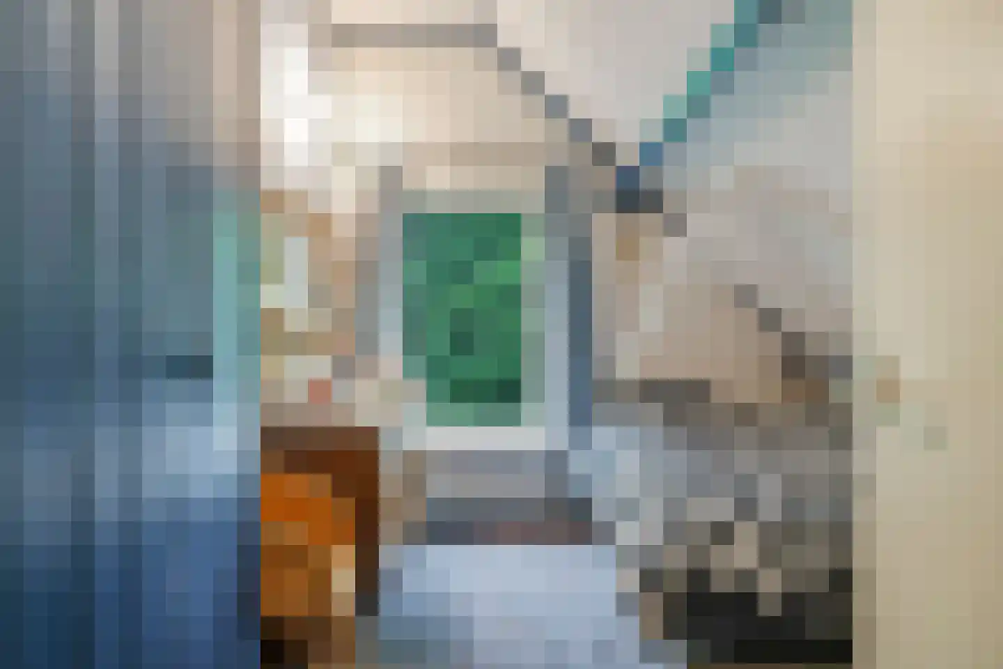 Waalbandijk 46 Dodewaard thumbnail 52