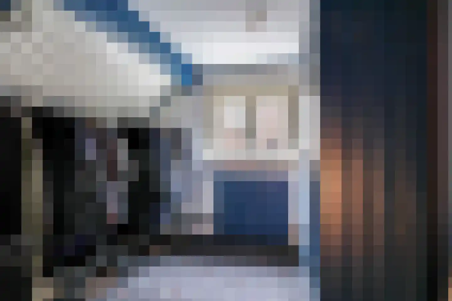 Waalbandijk 46 Dodewaard thumbnail 54